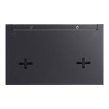 TP-Link Omada DS108G 8-Port Gigabit Desktop Switch