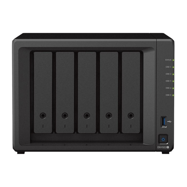 ds1522-network-attached-