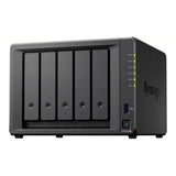 Synology DiskStation DS1525neo+ 5-Bay NAS Enclosure