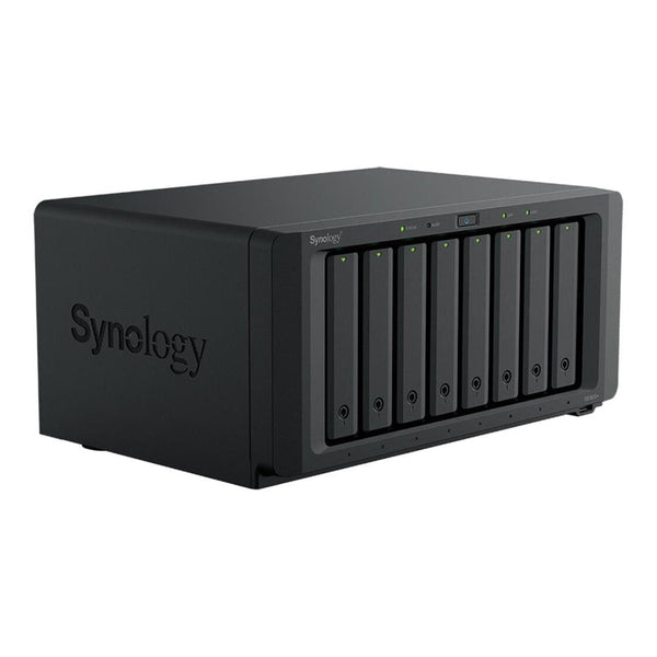 ds1825-network-attached-