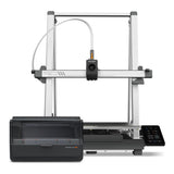 Anycubic ACE 2 Pro 4-channel Active CFS Unit for Kobra 3 Max DS20BK1A-O