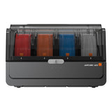 Anycubic ACE 2 Pro 4-channel Active CFS Unit for Kobra 3 Max DS20BK1A-O