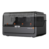 Anycubic ACE 2 Pro 4-channel Active CFS Unit for Kobra 3 Max DS20BK1A-O