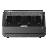 Anycubic ACE 2 Pro 4-channel Active CFS Unit for Kobra 3 Max DS20BK1A-O