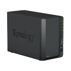 Synology – FirstShop