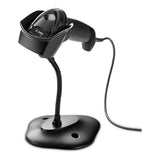 Zebra DS2278 Handheld Bar Code Reader 1D/2D LED DS2278-SR7U2100PRW