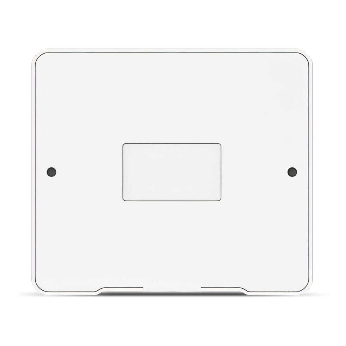 Milesight DS3604 4.2-inch IoT E-Ink Display