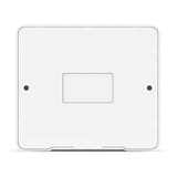 Milesight DS3604 4.2-inch IoT E-Ink Display