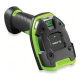 Zebra DS3608-XR Rugged 1D/2D Optical Handheld Barcode Reader DS3608-XR3U4602ZVW