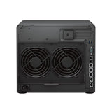 Synology DiskStation DS3622xs+ 12-Bay NAS Enclosure DS3622XS+