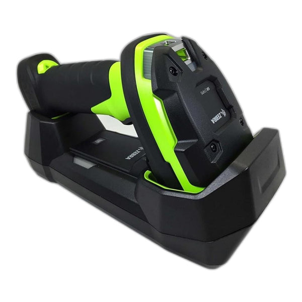 ds3678-dp2rf50bs1w-barcode-