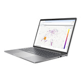 HP ZBook 8 G2i 14-inch WUXGA Next Gen AI Mobile Workstation - Intel Core Ultra 7 356H 1TB SSD 48GB RAM Win 11 Pro