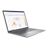 HP ZBook 8 G2i 14-inch WUXGA Next Gen AI Mobile Workstation - Intel Core Ultra 7 356H 1TB SSD 48GB RAM Win 11 Pro