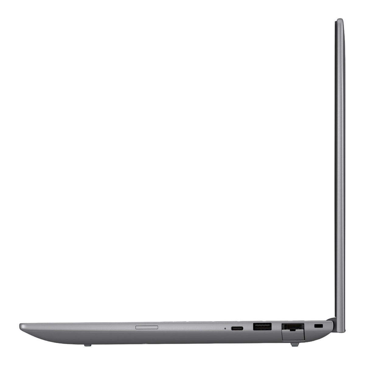 HP ZBook 8 G2i 14-inch WUXGA Next Gen AI Mobile Workstation - Intel Core Ultra 7 356H 1TB SSD 48GB RAM Win 11 Pro