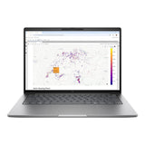HP ZBook 8 G2i 14-inch WUXGA Next Gen AI Mobile Workstation - Intel Core Ultra 7 356H 1TB SSD 48GB RAM Win 11 Pro