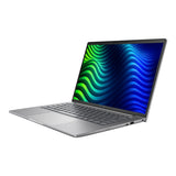 HP ZBook 8 G2i 14-inch WUXGA Next Gen AI Mobile Workstation - Intel Core Ultra 7 356H 1TB SSD 48GB RAM RTX PRO 500 Win 11 Pro
