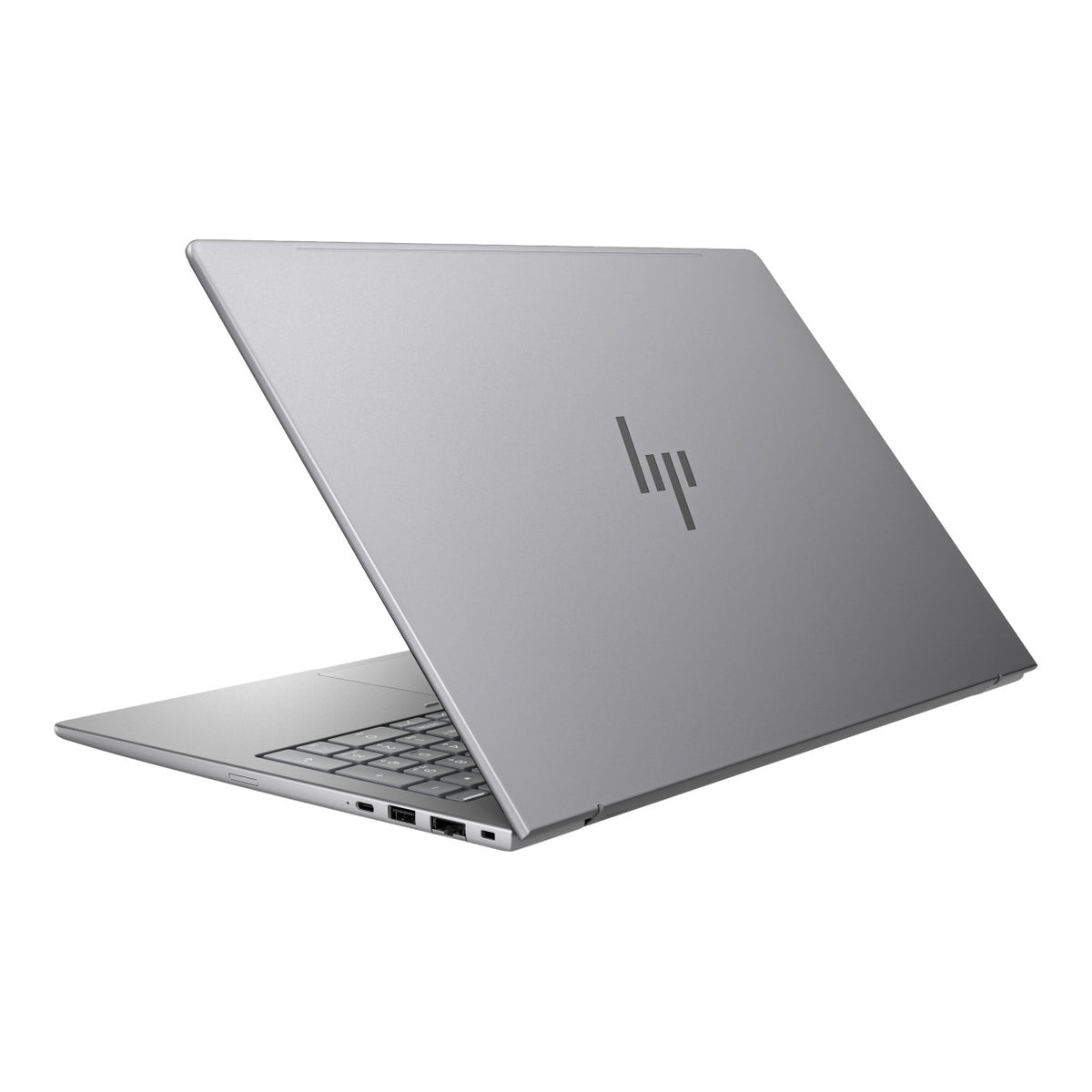HP ZBook 8 G2i 16-inch WUXGA Next Gen AI Mobile Workstation - Intel Core Ultra 7 356H 1TB SSD 48GB RAM RTX PRO 500 Win 11 Pro