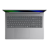 HP ZBook 8 G2i 16-inch WUXGA Next Gen AI Mobile Workstation - Intel Core Ultra 7 356H 1TB SSD 48GB RAM RTX PRO 500 Win 11 Pro