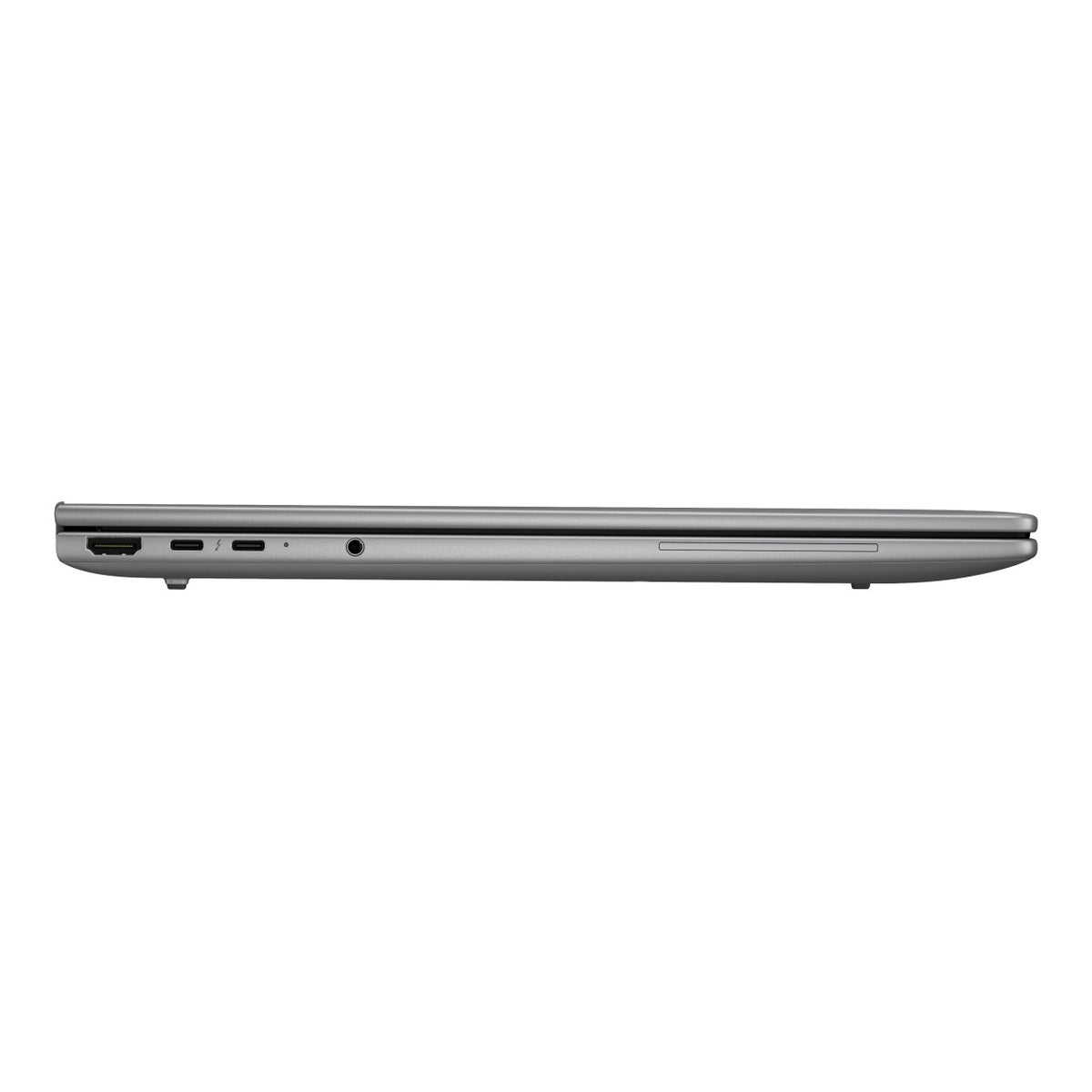 HP ZBook 8 G2i 16-inch WUXGA Next Gen AI Mobile Workstation - Intel Core Ultra 7 356H 1TB SSD 48GB RAM RTX PRO 500 Win 11 Pro