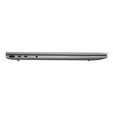 HP ZBook 8 G2i 16-inch WUXGA Next Gen AI Mobile Workstation - Intel Core Ultra 7 356H 1TB SSD 48GB RAM RTX PRO 500 Win 11 Pro