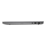 HP ZBook 8 G2i 16-inch WUXGA Next Gen AI Mobile Workstation - Intel Core Ultra 7 356H 1TB SSD 48GB RAM RTX PRO 500 Win 11 Pro
