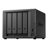 Synology DiskStation DS425+ 4-Bay NAS Enclosure