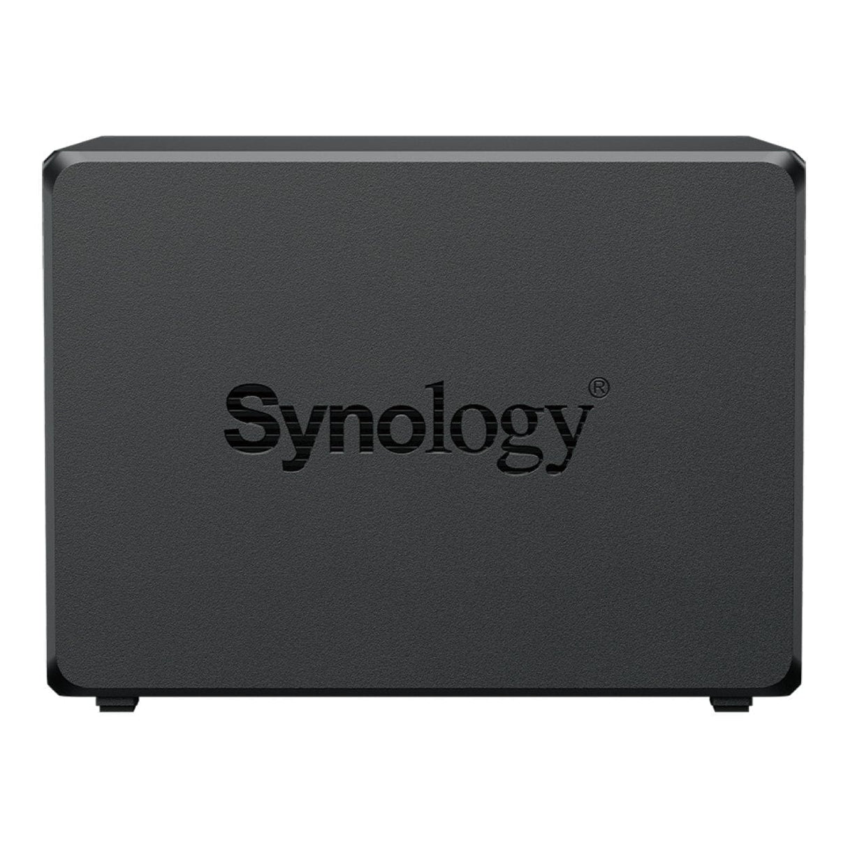 Synology DiskStation DS425+ 4-Bay NAS Enclosure