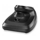 Zebra DS4678-SR 1D/2D LED Handheld Barcode Scanner Kit DS4678-SR7U2100PFW