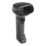 Zebra DS4678-SR 1D/2D LED Handheld Barcode Scanner Kit DS4678-SR7U2100PFW