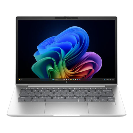 HP ProBook 4 G2i 14-inch WUXGA AI Laptop - Intel Core 5 320 512GB SSD 16GB RAM 5G Win 11 Pro