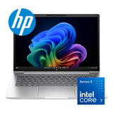 HP ProBook 4 G2i 14-inch WUXGA AI Laptop - Intel Core 7 350 512GB SSD 16GB RAM 5G Win 11 Pro