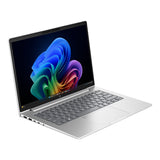 HP ProBook 4 G2i 14-inch WUXGA AI Laptop - Intel Core 7 350 512GB SSD 16GB RAM 5G Win 11 Pro