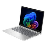HP ProBook 4 G2i 14-inch WUXGA AI Laptop - Intel Core 7 350 512GB SSD 16GB RAM 5G Win 11 Pro