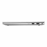 HP ProBook 4 G2i 14-inch WUXGA AI Laptop - Intel Core 7 350 512GB SSD 16GB RAM 5G Win 11 Pro