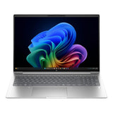 HP ProBook 4 G2i 16-inch WUXGA AI Laptop - Intel Core 5 320 512GB SSD 16GB RAM Win 11 Pro