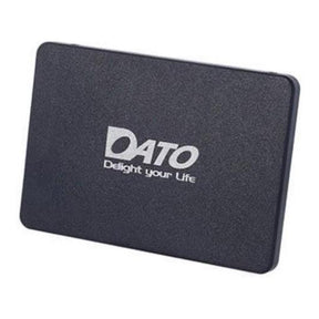 Dato DS700 2.5-inch 1TB SATA Internal SSD DS700-1024MB