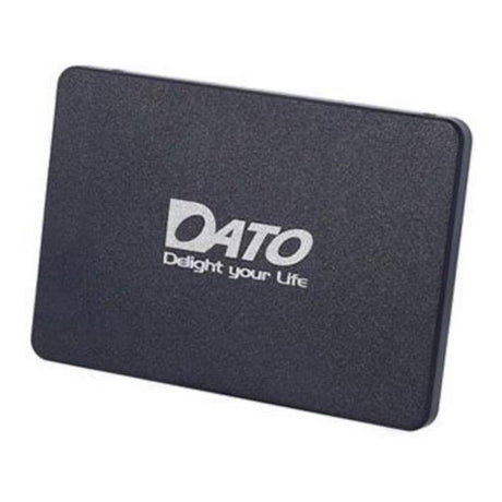 Dato DS700 2.5-inch 1TB SATA Internal SSD DS700-1024MB