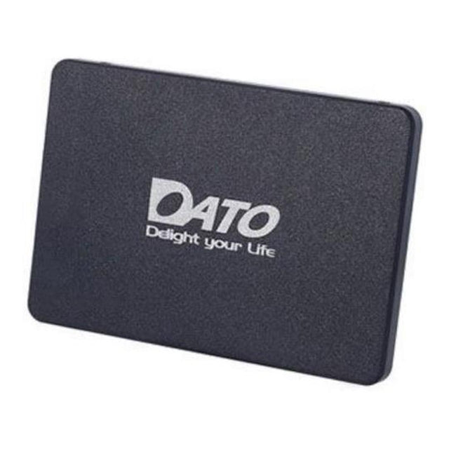 Dato DS700 2.5-inch 1TB SATA Internal SSD DS700-1024MB