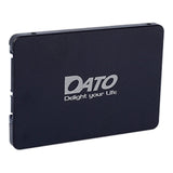 Dato DS700 2.5-inch 256GB SATA III Internal SSD