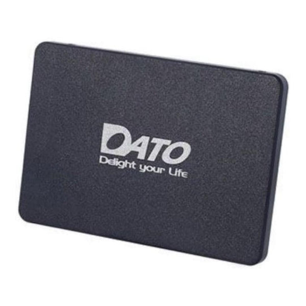 Dato DS700 2.5-inch 256GB SATA III Internal SSD – FirstShop