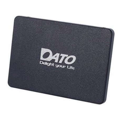 Dato DS700 2.5-inch 2TB SATA Internal SSD DS700-SSD-2TB