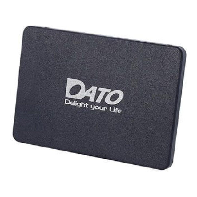 Dato DS700 2.5-inch 2TB SATA Internal SSD DS700-SSD-2TB