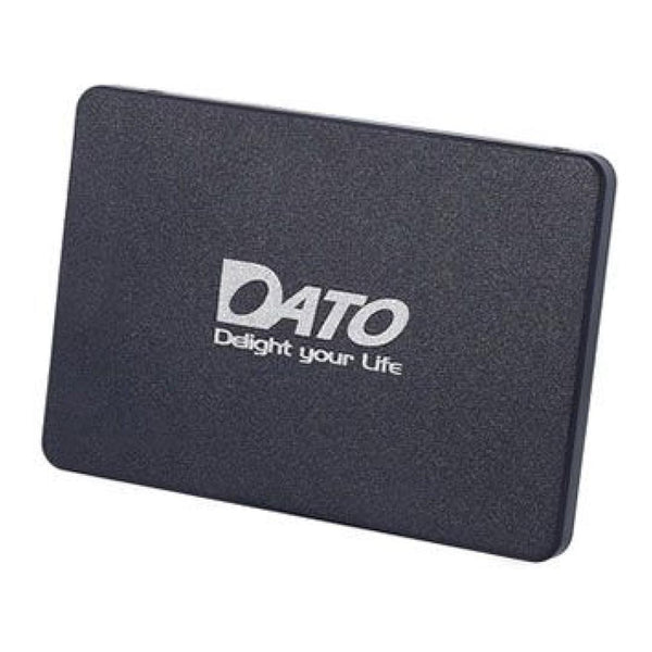 ds700-ssd-512gb-internal-solid