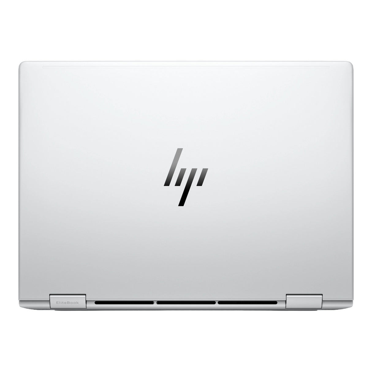 HP EliteBook 8 Flip G2i 13.3-inch WUXGA Next Gen AI 2-in-1 Laptop - Intel Core Ultra 5 325 512GB SSD 16GB RAM Win 11 Pro