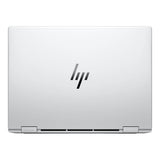 HP EliteBook 8 Flip G2i 13.3-inch WUXGA Next Gen AI 2-in-1 Laptop - Intel Core Ultra 5 325 512GB SSD 16GB RAM Win 11 Pro