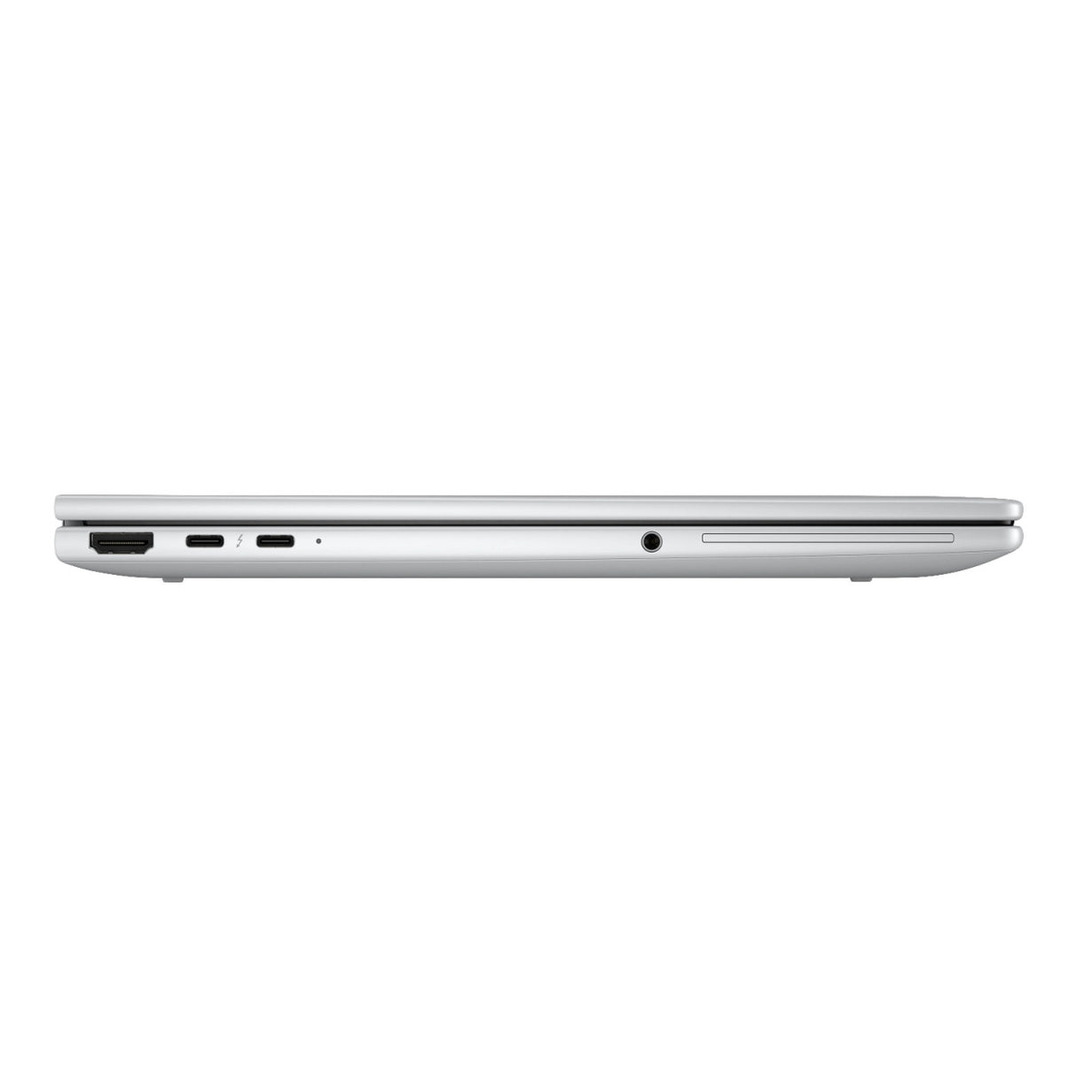 HP EliteBook 8 Flip G2i 13.3-inch WUXGA Next Gen AI 2-in-1 Laptop - Intel Core Ultra 5 325 512GB SSD 16GB RAM Win 11 Pro