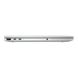 HP EliteBook 8 Flip G2i 13.3-inch WUXGA Next Gen AI 2-in-1 Laptop - Intel Core Ultra 5 325 512GB SSD 16GB RAM Win 11 Pro
