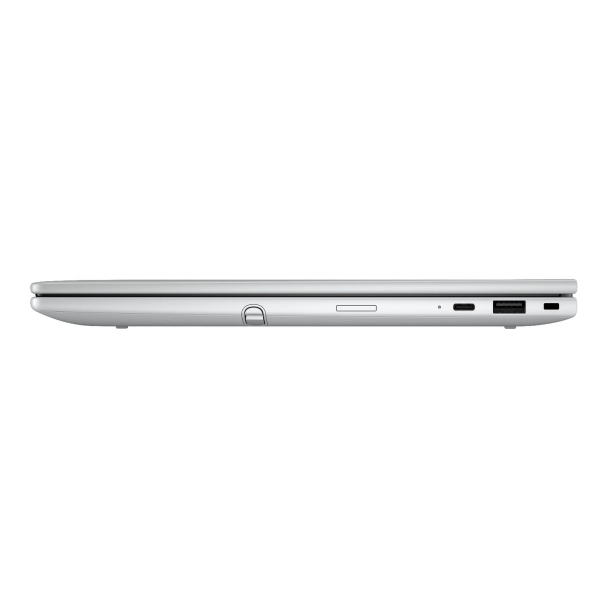 HP EliteBook 8 Flip G2i 13.3-inch WUXGA Next Gen AI 2-in-1 Laptop - Intel Core Ultra 5 325 512GB SSD 16GB RAM Win 11 Pro