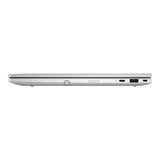 HP EliteBook 8 Flip G2i 13.3-inch WUXGA Next Gen AI 2-in-1 Laptop - Intel Core Ultra 5 325 512GB SSD 16GB RAM Win 11 Pro