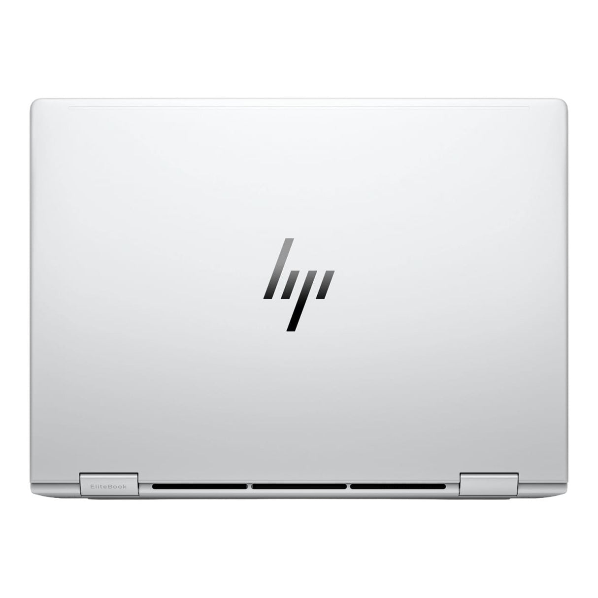 HP EliteBook 8 Flip G2i 13.3-inch WUXGA Next Gen AI 2-in-1 Laptop - Intel Core Ultra 7 355 512GB SSD 16GB RAM Win 11 Pro